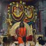 Pada-Puja_Photo_1023_IMG_7998_CMP_WM