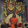 Pada-Puja_Photo_1024_IMG_7999_CMP_WM