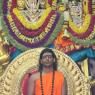 Pada-Puja_Photo_1025_IMG_8001_CMP_WM