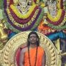 Pada-Puja_Photo_1026_IMG_8002_CMP_WM