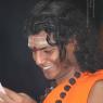 Pada-Puja_Photo_1027_IMG_8036_CMP_WM