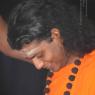 Pada-Puja_Photo_1029_IMG_8041_CMP_WM