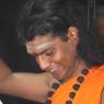 Pada-Puja_Photo_1030_IMG_8042_CMP_WM