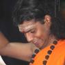Pada-Puja_Photo_1031_IMG_8043_CMP_WM