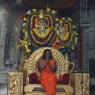 Pada-Puja_Photo_1032_IMG_8048_CMP_WM