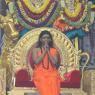 Pada-Puja_Photo_1033_IMG_8049_CMP_WM