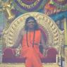 Pada-Puja_Photo_1035_IMG_8076_CMP_WM