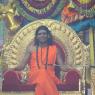Pada-Puja_Photo_1036_IMG_8077_CMP_WM