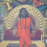 Pada-Puja_Photo_1037_IMG_8078_CMP_WM