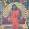 Pada-Puja_Photo_1038_IMG_8079_CMP_WM