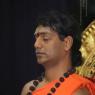 1-MORNING-SATSANG_Photo_1008_IMG_8904_CMP_WM