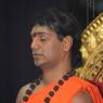 1-MORNING-SATSANG_Photo_1010_IMG_8906_CMP_WM