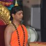 1-MORNING-SATSANG_Photo_1015_IMG_8926_CMP_WM