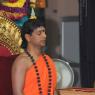 1-MORNING-SATSANG_Photo_1017_IMG_8928_CMP_WM