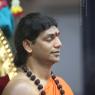 1-MORNING-SATSANG_Photo_1021_IMG_8953 - Copy_CMP_WM