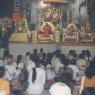 1-MORNING-SATSANG_Photo_1031_IMG_8988_CMP_WM