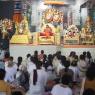 1-MORNING-SATSANG_Photo_1032_IMG_8989_CMP_WM