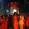 2-ANANDESHWARA-ANANDESHWARI-UTSAV_Photo_1000_IMG_8206_CMP_WM