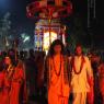 2-ANANDESHWARA-ANANDESHWARI-UTSAV_Photo_1001_IMG_8207_CMP_WM