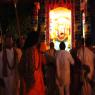 2-ANANDESHWARA-ANANDESHWARI-UTSAV_Photo_1002_IMG_8261_CMP_WM
