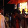 2-ANANDESHWARA-ANANDESHWARI-UTSAV_Photo_1009_IMG_8331_CMP_WM