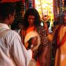 2-ANANDESHWARA-ANANDESHWARI-UTSAV_Photo_1012_IMG_8375_CMP_WM