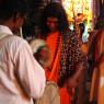 2-ANANDESHWARA-ANANDESHWARI-UTSAV_Photo_1016_IMG_8379_CMP_WM
