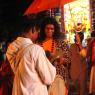 2-ANANDESHWARA-ANANDESHWARI-UTSAV_Photo_1017_IMG_8380_CMP_WM