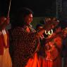 2-ANANDESHWARA-ANANDESHWARI-UTSAV_Photo_1018_IMG_8383_CMP_WM