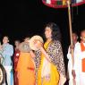 2-ANANDESHWARA-ANANDESHWARI-UTSAV_Photo_1022_IMG_8432_CMP_WM