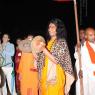 2-ANANDESHWARA-ANANDESHWARI-UTSAV_Photo_1023_IMG_8433_CMP_WM