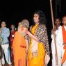 2-ANANDESHWARA-ANANDESHWARI-UTSAV_Photo_1024_IMG_8434_CMP_WM