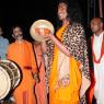 2-ANANDESHWARA-ANANDESHWARI-UTSAV_Photo_1026_IMG_8437_CMP_WM (1)