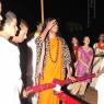 2-ANANDESHWARA-ANANDESHWARI-UTSAV_Photo_1027_IMG_8451_CMP_WM