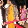 2-ANANDESHWARA-ANANDESHWARI-UTSAV_Photo_1028_IMG_8452_CMP_WM