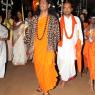 2-ANANDESHWARA-ANANDESHWARI-UTSAV_Photo_1029_IMG_8461_CMP_WM