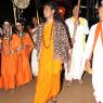 2-ANANDESHWARA-ANANDESHWARI-UTSAV_Photo_1030_IMG_8462_CMP_WM (1)
