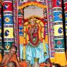 2-ANANDESHWARA-ANANDESHWARI-UTSAV_Photo_1031_IMG_8773_CMP_WM