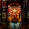 2-ANANDESHWARA-ANANDESHWARI-UTSAV_Photo_1032_IMG_8775_CMP_WM