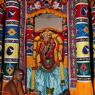 2-ANANDESHWARA-ANANDESHWARI-UTSAV_Photo_1033_IMG_8776_CMP_WM