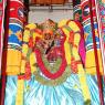 2-ANANDESHWARA-ANANDESHWARI-UTSAV_Photo_1034_IMG_8778_CMP_WM