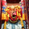 2-ANANDESHWARA-ANANDESHWARI-UTSAV_Photo_1036_IMG_8780_CMP_WM