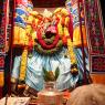 2-ANANDESHWARA-ANANDESHWARI-UTSAV_Photo_1039_IMG_8783_CMP_WM - Copy