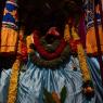 2-ANANDESHWARA-ANANDESHWARI-UTSAV_Photo_1041_IMG_8785_CMP_WM