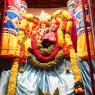 2-ANANDESHWARA-ANANDESHWARI-UTSAV_Photo_1042_IMG_8786_CMP_WM