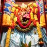 2-ANANDESHWARA-ANANDESHWARI-UTSAV_Photo_1044_IMG_8788_CMP_WM