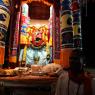 2-ANANDESHWARA-ANANDESHWARI-UTSAV_Photo_1045_IMG_8792_CMP_WM