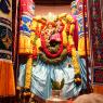 2-ANANDESHWARA-ANANDESHWARI-UTSAV_Photo_1046_IMG_8793 - Copy_CMP_WM