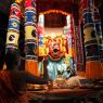 2-ANANDESHWARA-ANANDESHWARI-UTSAV_Photo_1048_IMG_8795 - Copy_CMP_WM