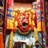 2-ANANDESHWARA-ANANDESHWARI-UTSAV_Photo_1050_IMG_8797_CMP_WM